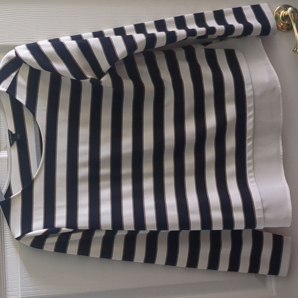 Ann Taylor sweater